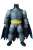 MAFEX No.146 ARMORED BATMAN (The Dark Knight Returns) (完成品) 商品画像3