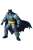 MAFEX No.146 ARMORED BATMAN (The Dark Knight Returns) (完成品) 商品画像6