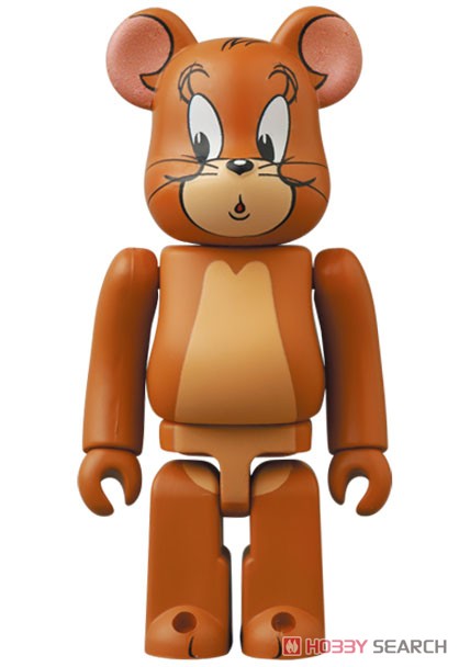 BE＠RBRICK SERIES 41 (24個セット) (完成品) 商品画像10