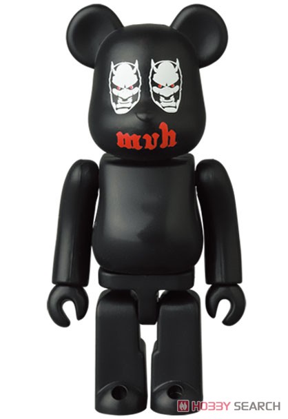 BE＠RBRICK SERIES 41 (24個セット) (完成品) 商品画像12