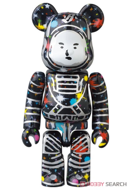 BE＠RBRICK SERIES 41 (24個セット) (完成品) 商品画像13