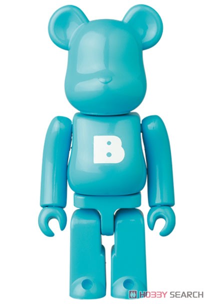 BE＠RBRICK SERIES 41 (24個セット) (完成品) 商品画像2