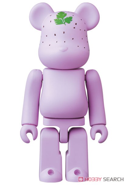 BE＠RBRICK SERIES 41 (24個セット) (完成品) 商品画像3