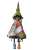 UDF No.596 Poupelle of Chimney Town Poupelle (Ver.2) (Completed) Item picture2