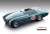Aston Martin DB3 Sebring 12H 2nd 1953 #30 R.Parnell / G.Abecassis (Diecast Car) Item picture1