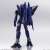 Xenogears Structure Arts 1/144 Scale Plastic Model Kit Series Vol.1 (Set of 4) (Plastic model) Other picture2