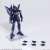 Xenogears Structure Arts 1/144 Scale Plastic Model Kit Series Vol.1 (Set of 4) (Plastic model) Other picture5