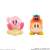 星のカービィ Kirby Friends (12個セット) (食玩) 商品画像2