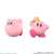 星のカービィ Kirby Friends (12個セット) (食玩) 商品画像3