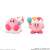 星のカービィ Kirby Friends (12個セット) (食玩) 商品画像4