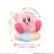星のカービィ Kirby Friends (12個セット) (食玩) 商品画像6