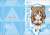 ラブライブ！ スクールアイドルフェスティバル ALL STARS クリアファイル 桜坂しずく わくわくアニマル デフォルメver. (キャラクターグッズ) 商品画像1