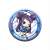 Dropout Idol Fruit Tart Trading Tehepero Kirakira Can Badge (Set of 8) (Anime Toy) Item picture2