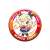 Dropout Idol Fruit Tart Trading Tehepero Kirakira Can Badge (Set of 8) (Anime Toy) Item picture3