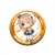Dropout Idol Fruit Tart Trading Tehepero Kirakira Can Badge (Set of 8) (Anime Toy) Item picture4