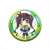 Dropout Idol Fruit Tart Trading Tehepero Kirakira Can Badge (Set of 8) (Anime Toy) Item picture5