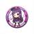 Dropout Idol Fruit Tart Trading Tehepero Kirakira Can Badge (Set of 8) (Anime Toy) Item picture6