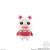 Animal Crossing: New Horizons Friend Doll (Set of 8) (Shokugan) Item picture6