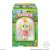 Animal Crossing: New Horizons Friend Doll (Set of 8) (Shokugan) Package1