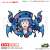 [Welcome to Demon School! Iruma-kun] Trading Acrylic Key Ring (Set of 10) (Anime Toy) Item picture2