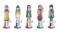 ゆるキャン△ アクリルスタンド 【なでしこver.】 (キャラクターグッズ) その他の画像1 サムネイル