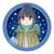 Yurucamp Trading Large Can Badge (Set of 8) (Anime Toy) Item picture2