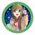 Yurucamp Trading Large Can Badge (Set of 8) (Anime Toy) Item picture5