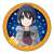 Yurucamp Trading Large Can Badge (Set of 8) (Anime Toy) Item picture6