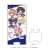 Smartphone Chara Stand [Dropout Idol Fruit Tart] 01 Assembly Design (Mini Chara) (Anime Toy) Item picture1
