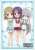 Bushiroad Sleeve Collection HG Vol.2717 The Idolm@ster Cinderella Girls Theater [Mirei Hayasaka & Nono Morikubo & Syoko Hoshi] (Card Sleeve) Item picture1