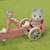 Good friend cycling set Husky brothers (Sylvanian Families) Other picture4