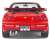 Nissan Skyline R34 GT-R (Black / Red) (Diecast Car) Item picture7