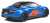 アルピーヌ A110 カップ ラウンチリバリー 2019 (ブルー) (ミニカー) 商品画像3