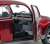 Volkswagen Beetle 1303 Custom ( Metallic Red) (Diecast Car) Item picture7