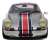 ポルシェ 911 RSR バックデイティング アウトロー (シルバー) (ミニカー) 商品画像6
