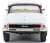 Citroen D Special 1972 (White) (Diecast Car) Item picture5