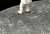 `人類にとって大きな一歩` アポロ11号月着陸船イーグル w/宇宙飛行士&月面展示台 完成モデル (完成品宇宙関連) 商品画像4