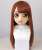 Kawaii-06 (Dolly Mask) (Fashion Doll) Other picture2