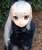 Kawaii-43 (Dolly Mask) (Fashion Doll) Other picture3