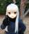 Kawaii-43 (Dolly Mask) (Fashion Doll) Other picture5