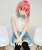 Kawaii-62 (Dolly Mask) (Fashion Doll) Other picture6