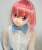 Kawaii-62 (Dolly Mask) (Fashion Doll) Other picture7