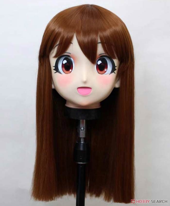 Kawaii-84 (Dolly Mask) (Fashion Doll) Other picture2