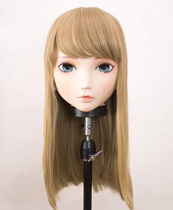 Kawaii-87 (Dolly Mask) (Fashion Doll)