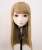 Kawaii-87 (Dolly Mask) (Fashion Doll) Other picture2