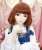 Kawaii-88 (Dolly Mask) (Fashion Doll) Other picture1