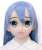 Kawaii-89 (Dolly Mask) (Fashion Doll) Other picture2