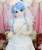 Kawaii-89 (Dolly Mask) (Fashion Doll) Other picture5