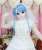 Kawaii-89 (Dolly Mask) (Fashion Doll) Other picture6