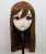 Kawaii EX-01 (Dolly Mask) (Fashion Doll) Other picture2